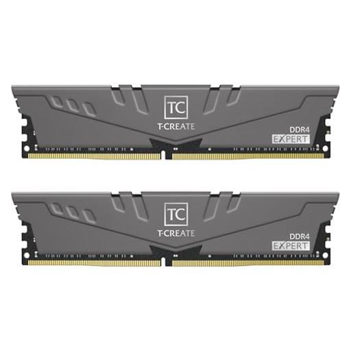 TeamGroup T-Create Expert 32 GB (2x16 GB) DDR4-3200