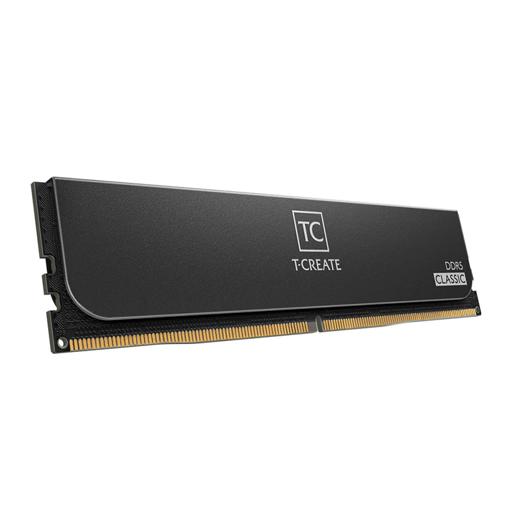 TeamGroup T-Force Classic 32 GB (1x32 GB) DDR5-6000