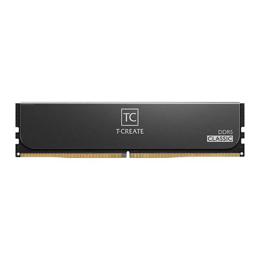 TeamGroup T-Force Classic 32 GB (1x32 GB) DDR5-6000