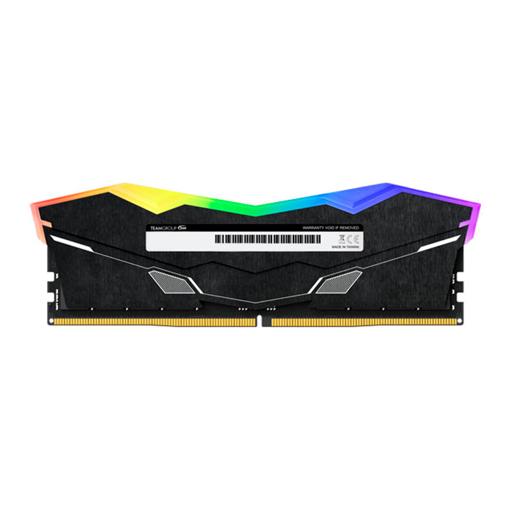 TeamGroup T-Force Delta A 16 GB (1x16 GB) DDR5-6000
