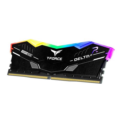 TeamGroup T-Force Delta A 8 GB (1x8 GB) DDR5-5200