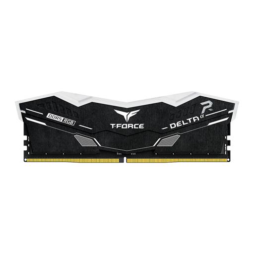 TeamGroup T-Force Delta A 8 GB (1x8 GB) DDR5-5200