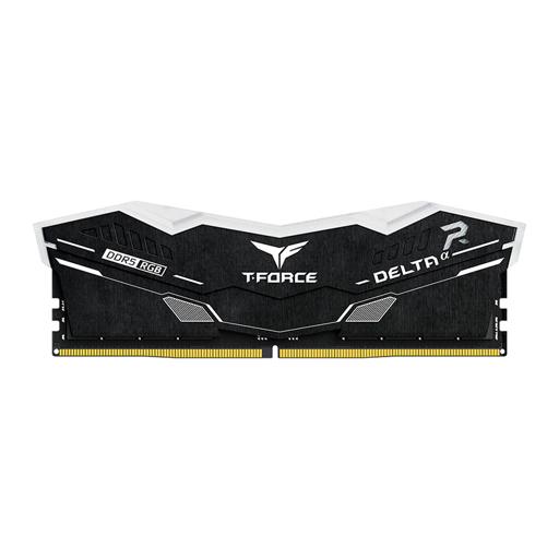 TeamGroup T-Force Delta A RGB 32 GB (2x16 GB) DDR5-5600