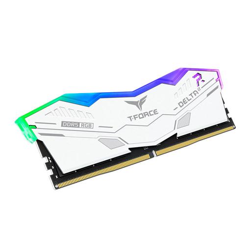 TeamGroup T-Force Delta A RGB 32 GB (2x16 GB) DDR5-5600