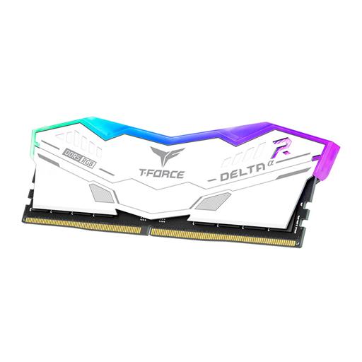 TeamGroup T-Force Delta A RGB 32 GB (2x16 GB) DDR5-5600
