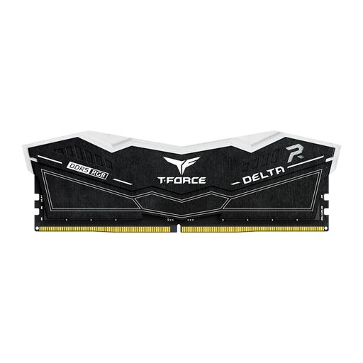 TeamGroup T-Force Delta 64 GB (2x32 GB) DDR5-5600