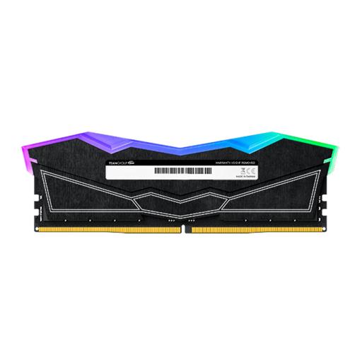 TeamGroup T-Force Delta RGB 48 GB (2x24 GB) DDR5-8200