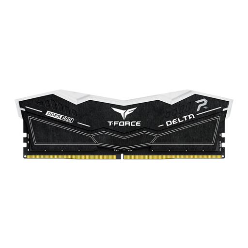 TeamGroup T-Force Delta RGB 64 GB (2x32 GB) DDR5-6000