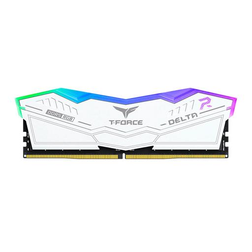 TeamGroup T-Force Delta RGB 32 GB (1x32 GB) DDR5-5600