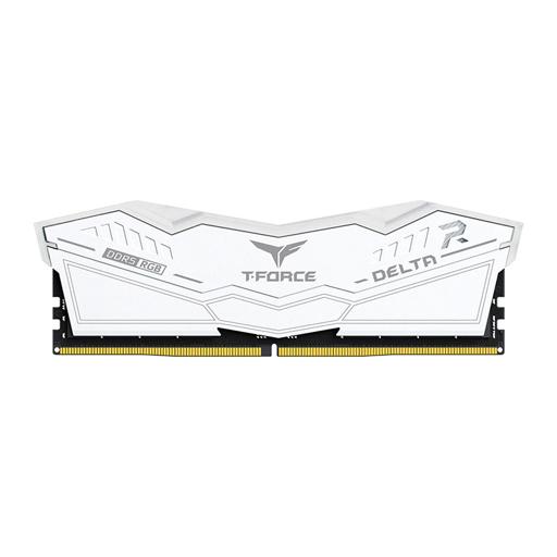 TeamGroup T-Force Delta RGB 32 GB (2x16 GB) DDR5-5600