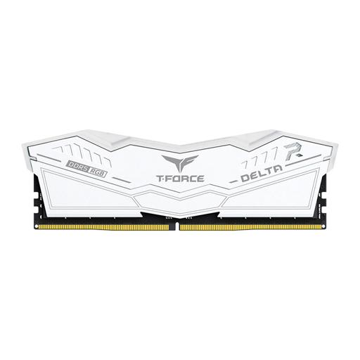 TeamGroup T-Force Delta RGB 32 GB (1x32 GB) DDR5-6000