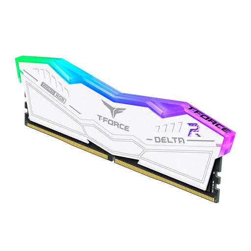 TeamGroup T-Force Delta RGB 32 GB (2x16 GB) DDR5-6400