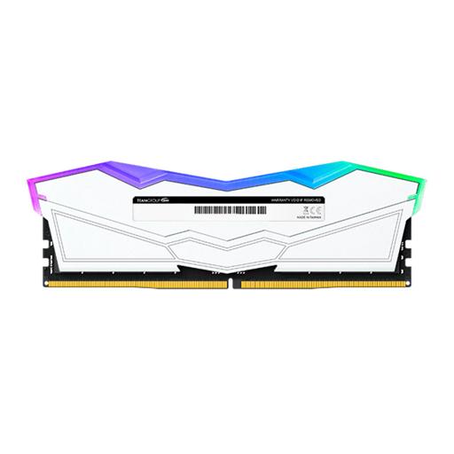 TeamGroup T-Force Delta RGB 32 GB (2x16 GB) DDR5-8000