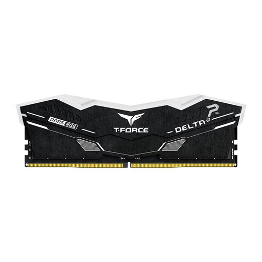 TeamGroup T-Force Delta RGB 32 GB (2x16 GB) DDR5-6000