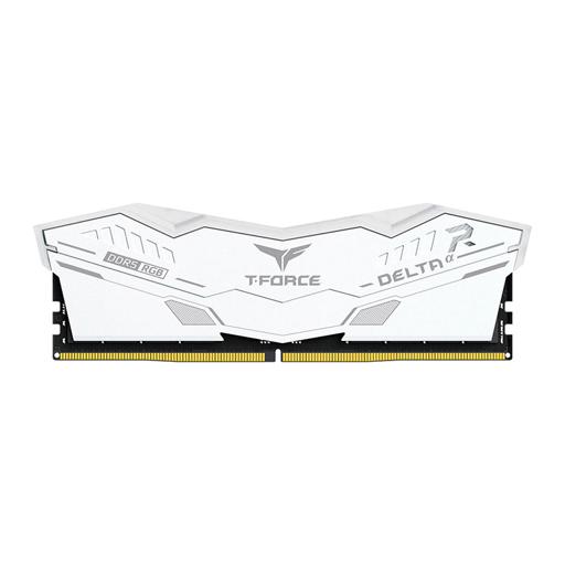 TeamGroup T-Force DELTA? RGB 32 GB (2x16 GB) DDR5-6000