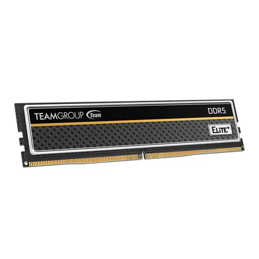 TeamGroup T-Force Elite Plus 32 GB (2x16 GB) DDR5-6400