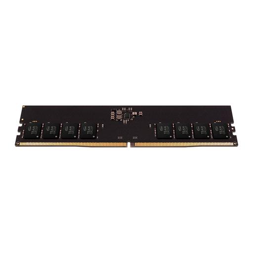 TeamGroup T-Force Elite 16 GB (1x16 GB) DDR5-6400