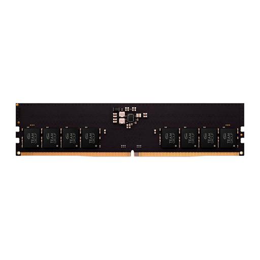 TeamGroup T-Force Elite 16 GB (1x16 GB) DDR5-6400