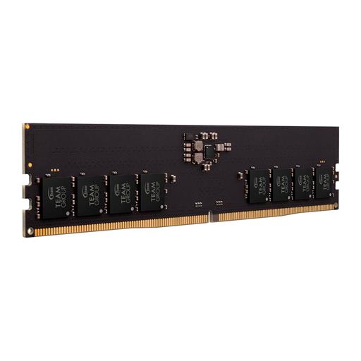 TeamGroup T-Force Elite 16 GB (1x16 GB) DDR5-6400
