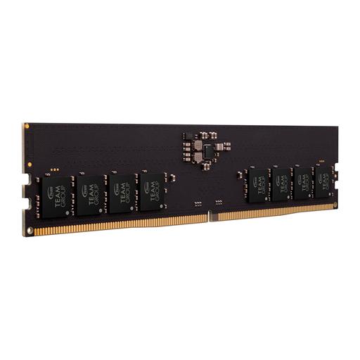 TeamGroup T-Force Elite 32 GB (1x32 GB) DDR5-5600