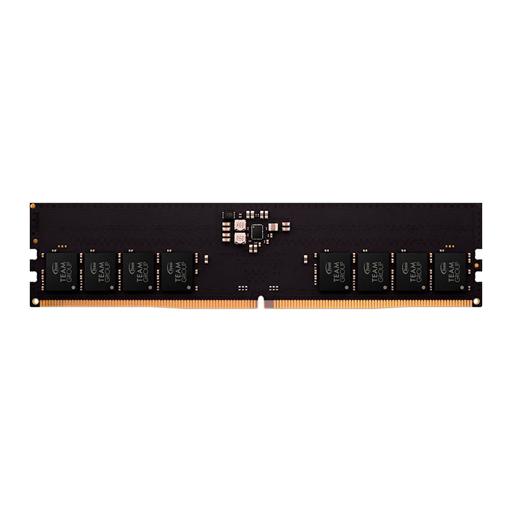 TeamGroup T-Force Elite 32 GB (1x32 GB) DDR5-6400