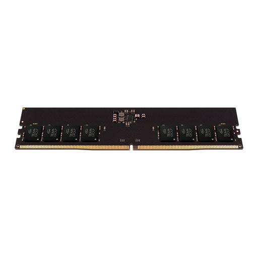 TeamGroup T-Force Elite 32 GB (1x32 GB) DDR5-6400
