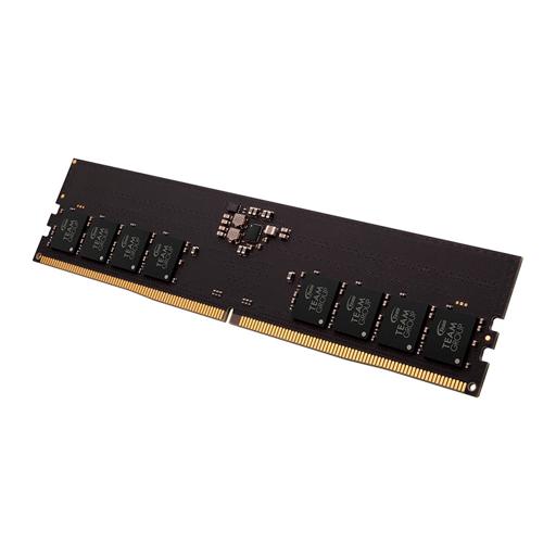 TeamGroup T-Force Elite 32 GB (1x32 GB) DDR5-6400