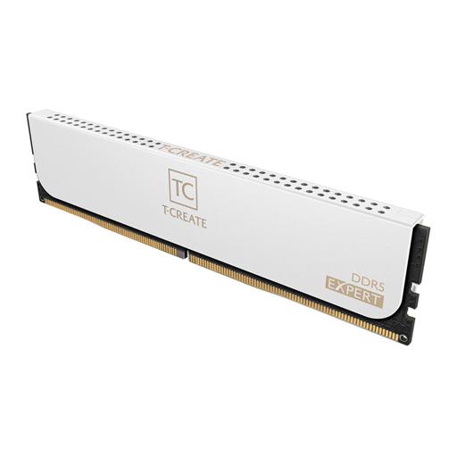 TeamGroup T-Force Expert 48 GB (2x24 GB) DDR5-6400