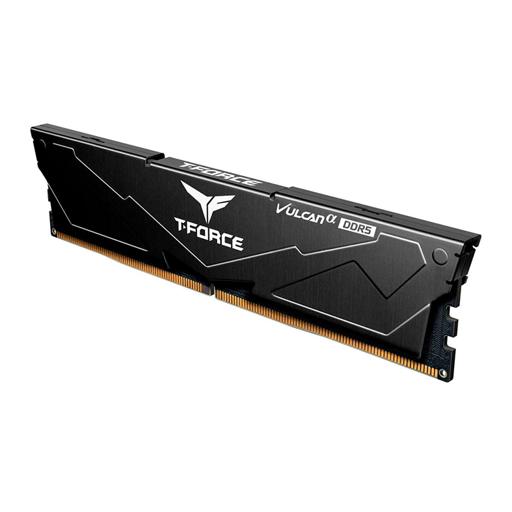 TeamGroup T-Force Vulcan A 32 GB (2x16 GB) DDR5-5600