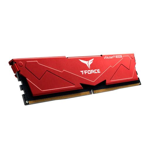 TeamGroup T-Force Vulcan A 32 GB (2x16 GB) DDR5-6000