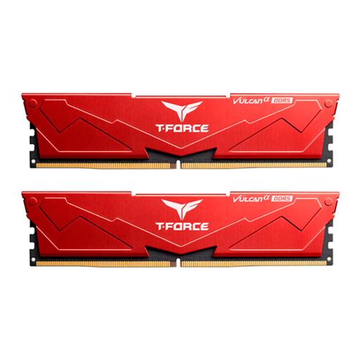 TeamGroup T-Force Vulcan A 32 GB (2x16 GB) DDR5-6000
