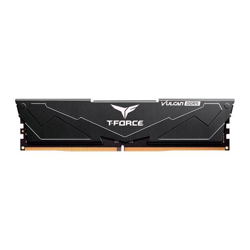 TeamGroup T-Force Vulcan A 32 GB (1x32 GB) DDR5-6000