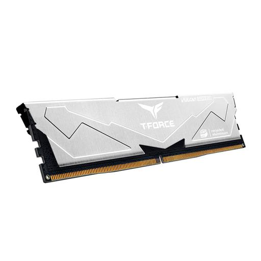 TeamGroup T-Force Vulcan Eco 32 GB (2x16 GB) DDR5-6000