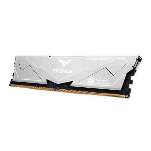 TeamGroup T-Force Vulcan Eco 32 GB (2x16 GB) DDR5-6000