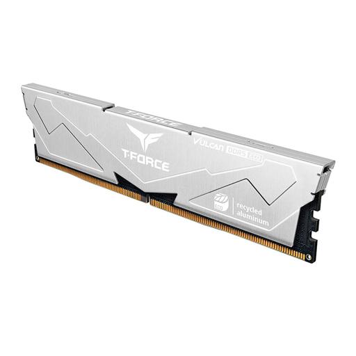 TeamGroup T-Force Vulcan Eco 32 GB (2x16 GB) DDR5-6000