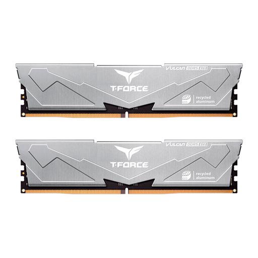 TeamGroup T-Force Vulcan Eco 32 GB (2x16 GB) DDR5-6400
