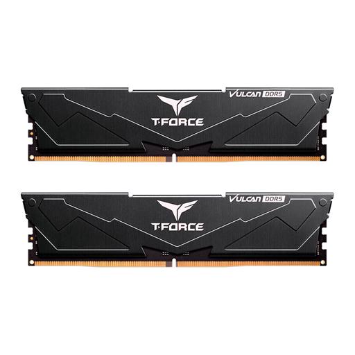TeamGroup T-Force Vulcan 16 GB (2x8 GB) DDR5-5600