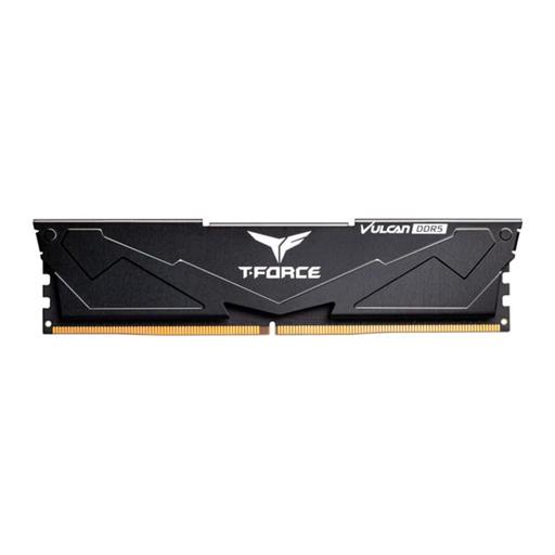 TeamGroup T-Force Vulcan 32 GB (2x16 GB) DDR5-5200
