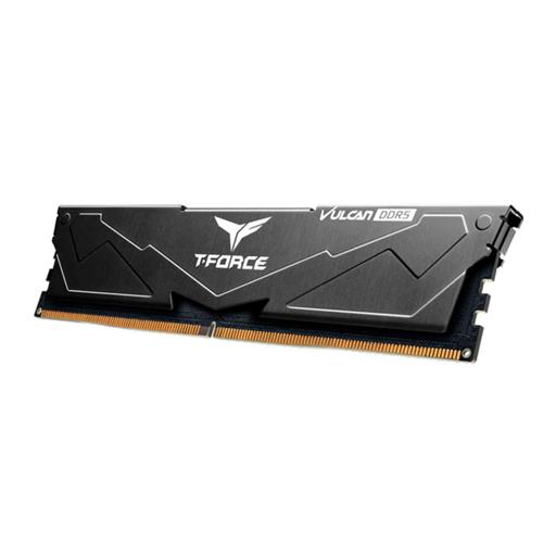 TeamGroup T-Force Vulcan 32 GB (2x16 GB) DDR5-5200