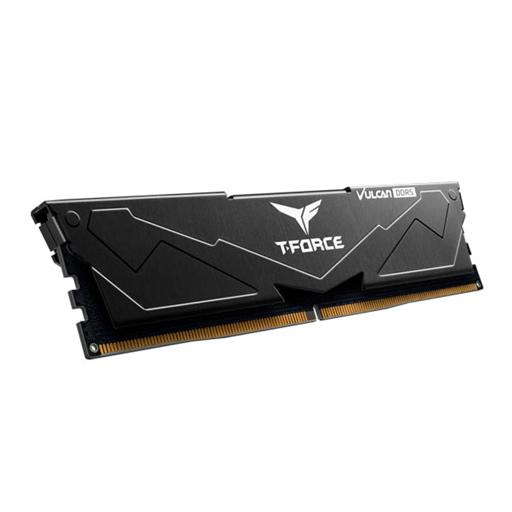 TeamGroup T-Force Vulcan 32 GB (2x16 GB) DDR5-5200