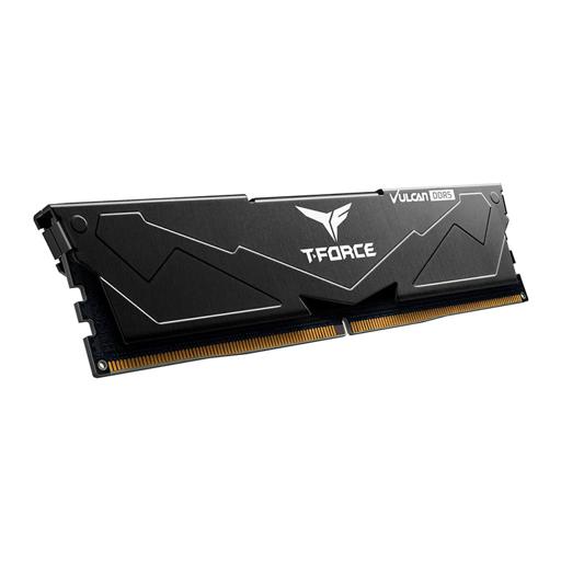 TeamGroup T-Force Vulcan 32 GB (1x32 GB) DDR5-6000