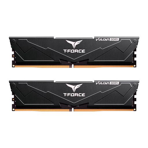 TeamGroup T-Force Vulcan 64 GB (2x32 GB) DDR5-5200