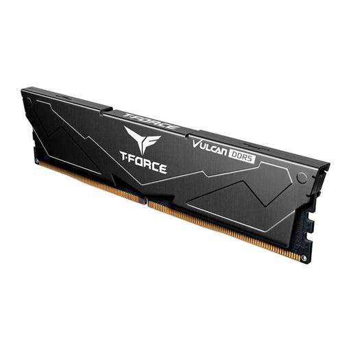 TeamGroup T-Force Vulcan 64 GB (2x32 GB) DDR5-5200