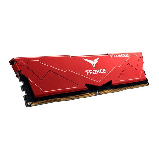 TeamGroup T-Force Vulcan 16 GB (2x8 GB) DDR5-5200