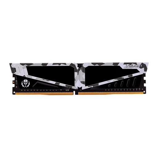 TeamGroup T-Force Vulcan Pichau 8 GB (1x8 GB) DDR4-3200