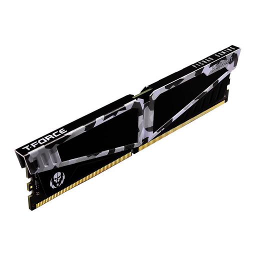 TeamGroup T-Force Vulcan Pichau 8 GB (1x8 GB) DDR4-3200
