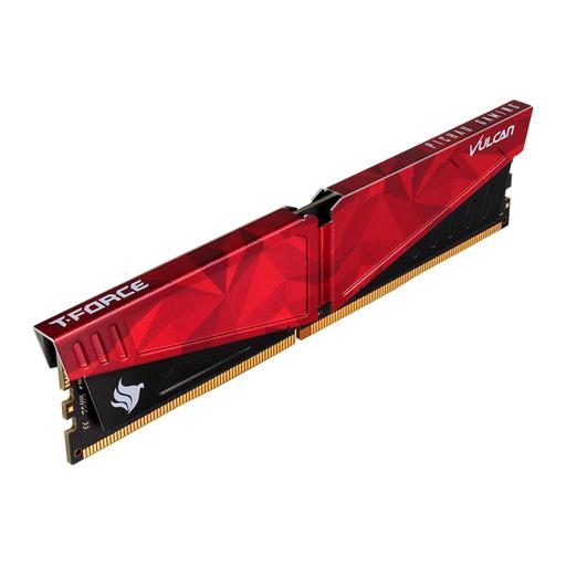TeamGroup T-Force Vulcan Pichau 8 GB (1x8 GB) DDR4-3200