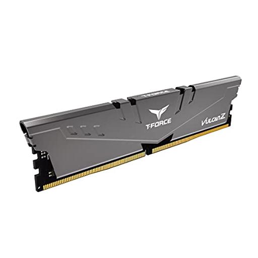 TeamGroup T-FORCE VULCAN Z 32GB 32 GB (2x16 GB) DDR4-3200