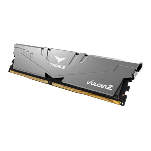 TeamGroup T-Force Vulcan Z 16 GB (1x16 GB) DDR4-3200