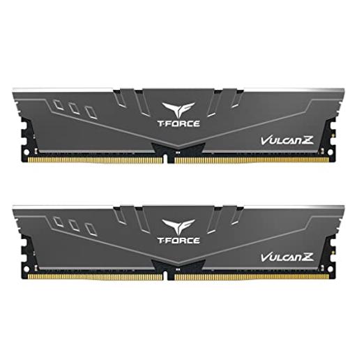 TeamGroup T-Force Vulcan Z 16 GB (2x8 GB) DDR4-3200